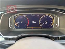 ڤۆڵکسواگن جێتا